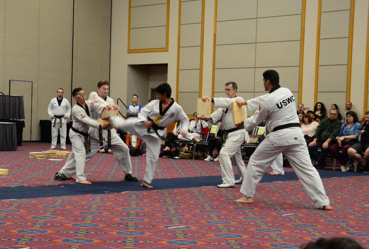 Aditya Sood tweet media