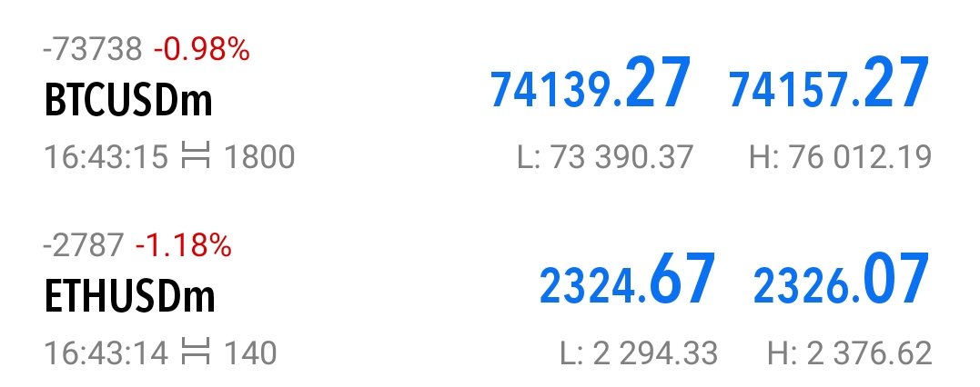 POW 💨 tweet media