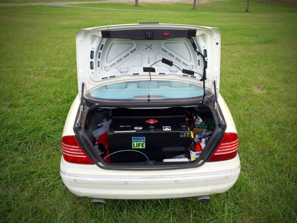 Rapelang Hlohlongoane tweet media