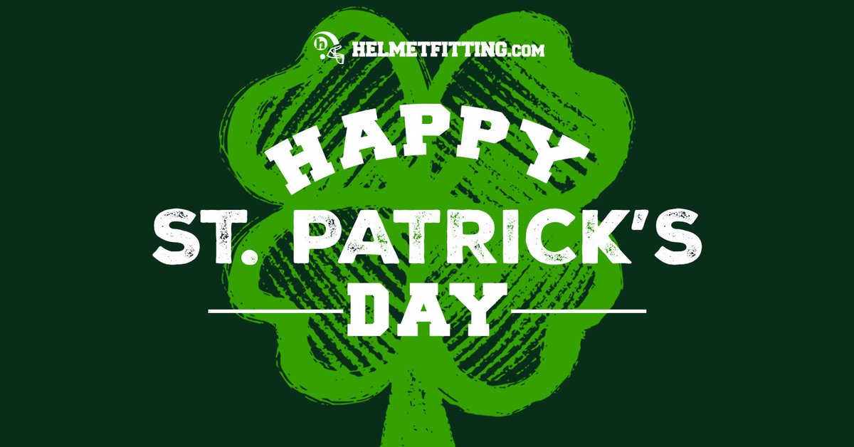 HelmetFitting.com tweet media