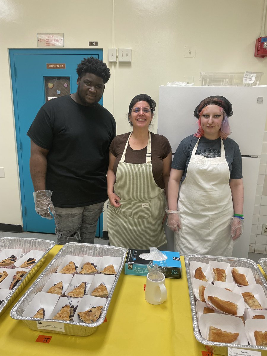 SeagullALTHS tweet media