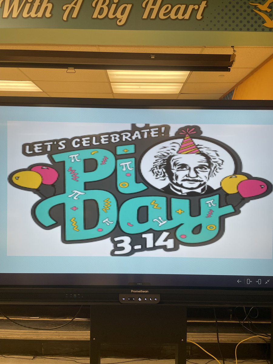 SeagullALTHS tweet media