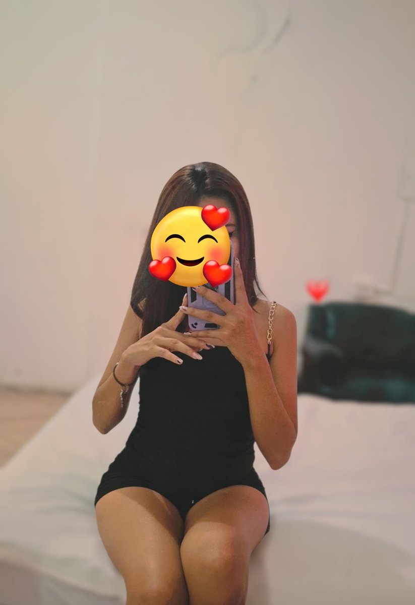𝐽𝑢𝑙𝑖𝑠𝑠𝑎☻ tweet media