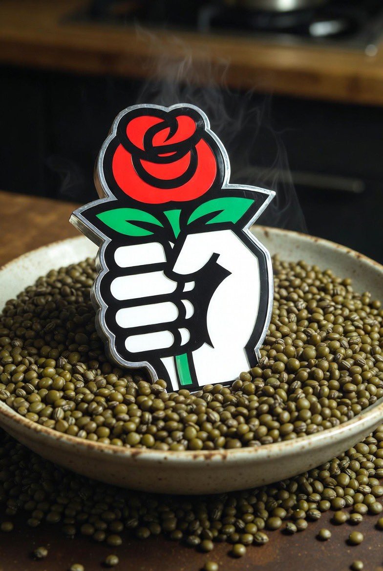 Florence Imbert tweet media