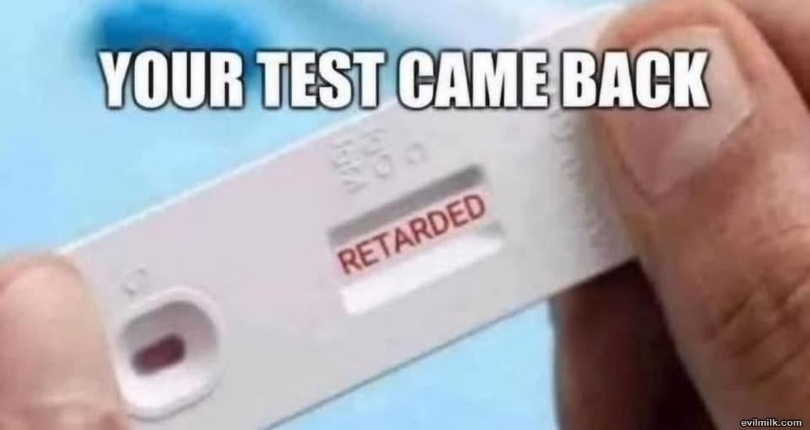 HyperElixir tweet media