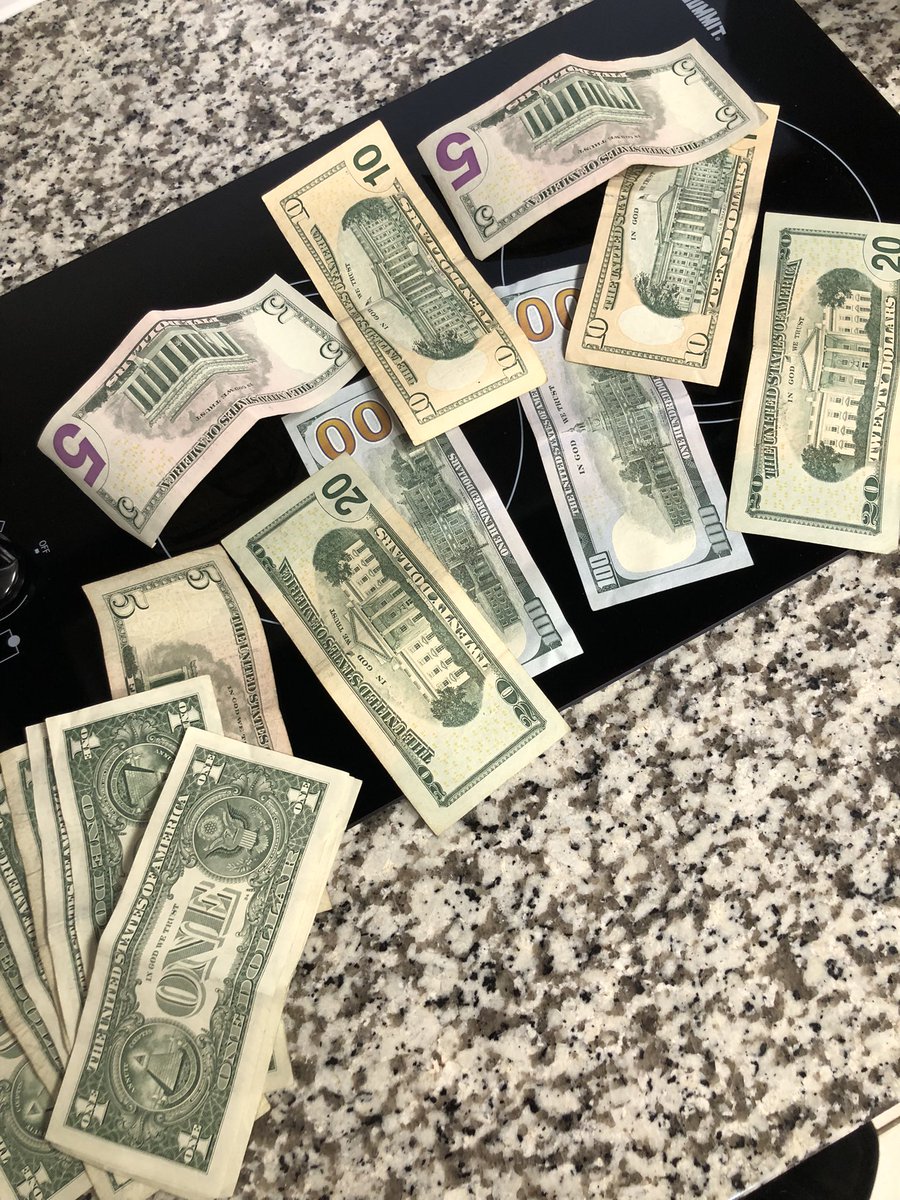 ReyCharles 🤍 tweet media