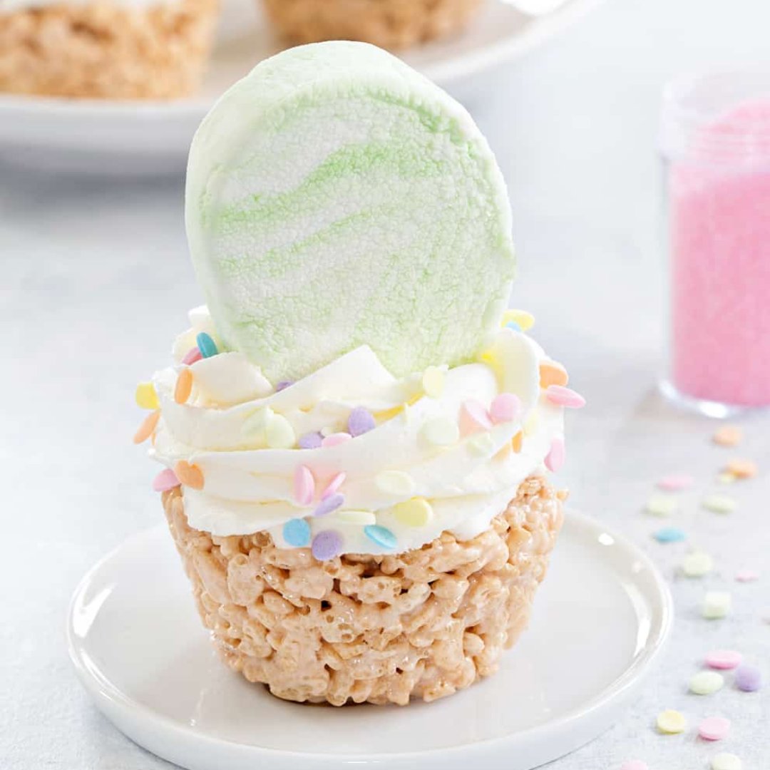 campfiremarshmallows tweet media