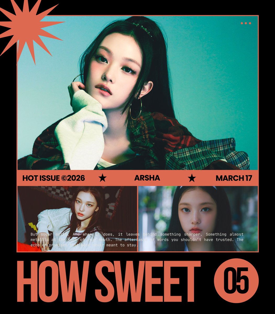 AVENOIRÈ tweet media