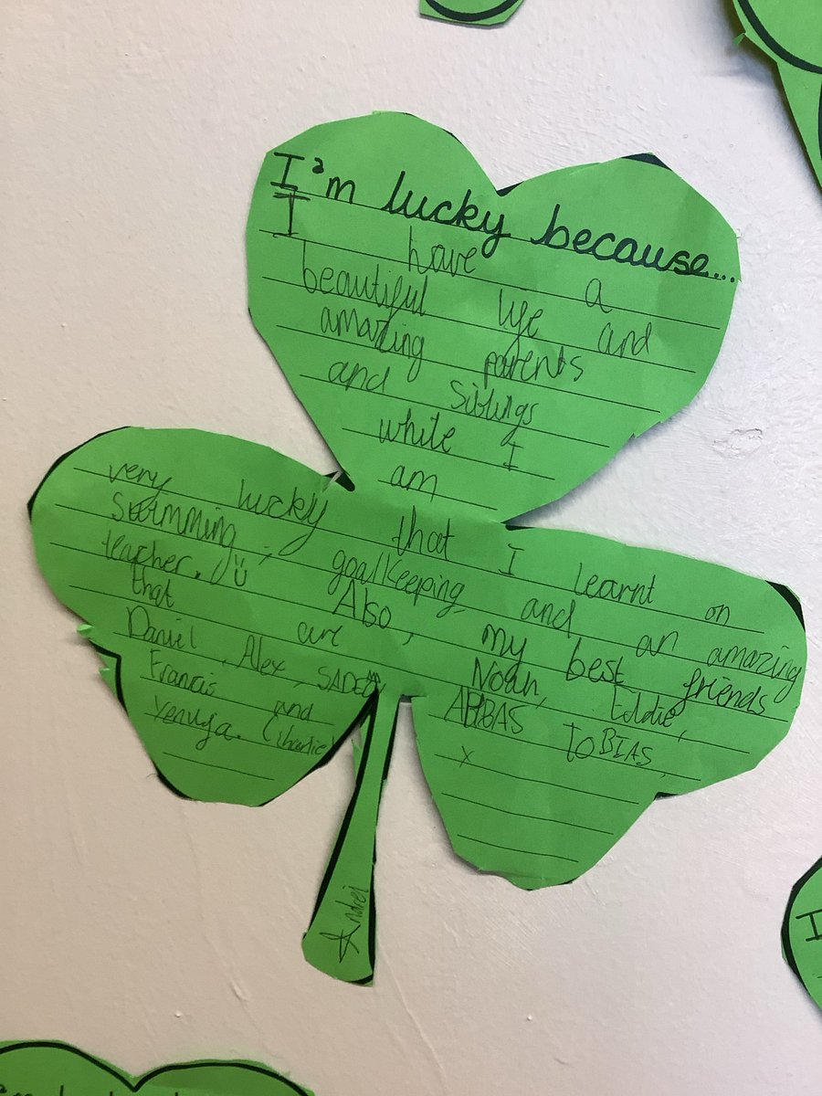 Maple Year 5 tweet media