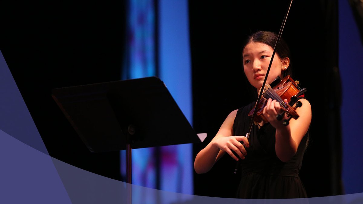 National Symphony Orchestra tweet media