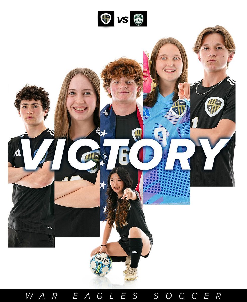 Landmark Christian School tweet media