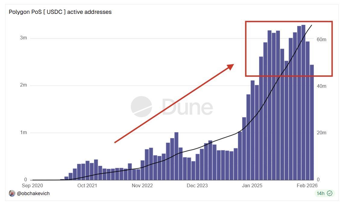 Leon Waidmann tweet media