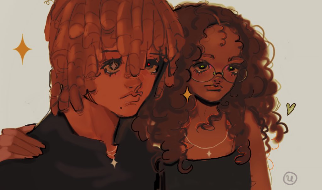 U. ⋆˙⟡ tweet media