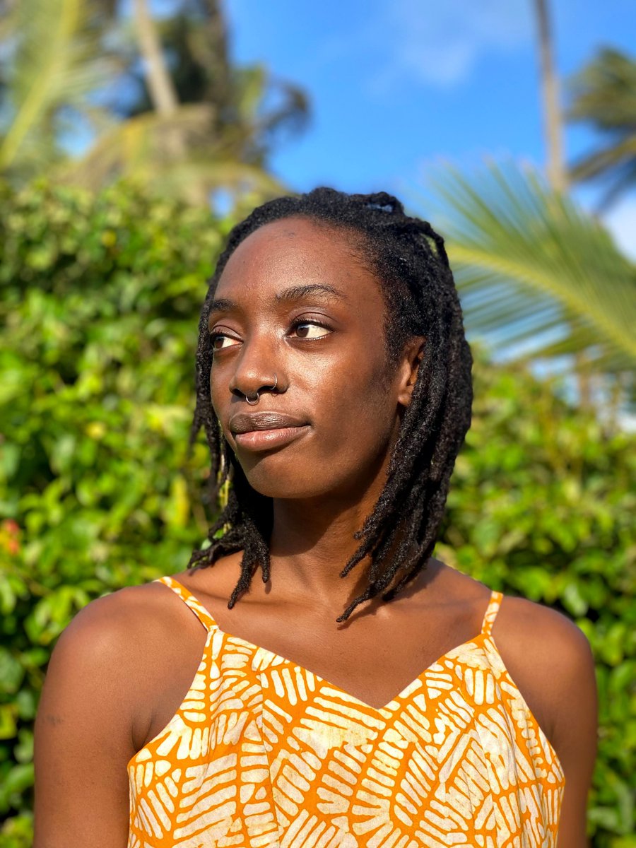 Jane Can Do tweet media