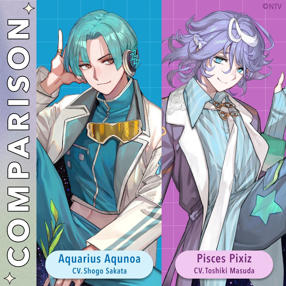 My Beloved Star tweet media