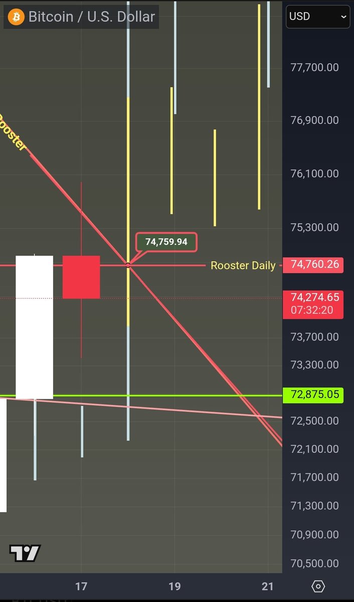 CUTN Crypto tweet media