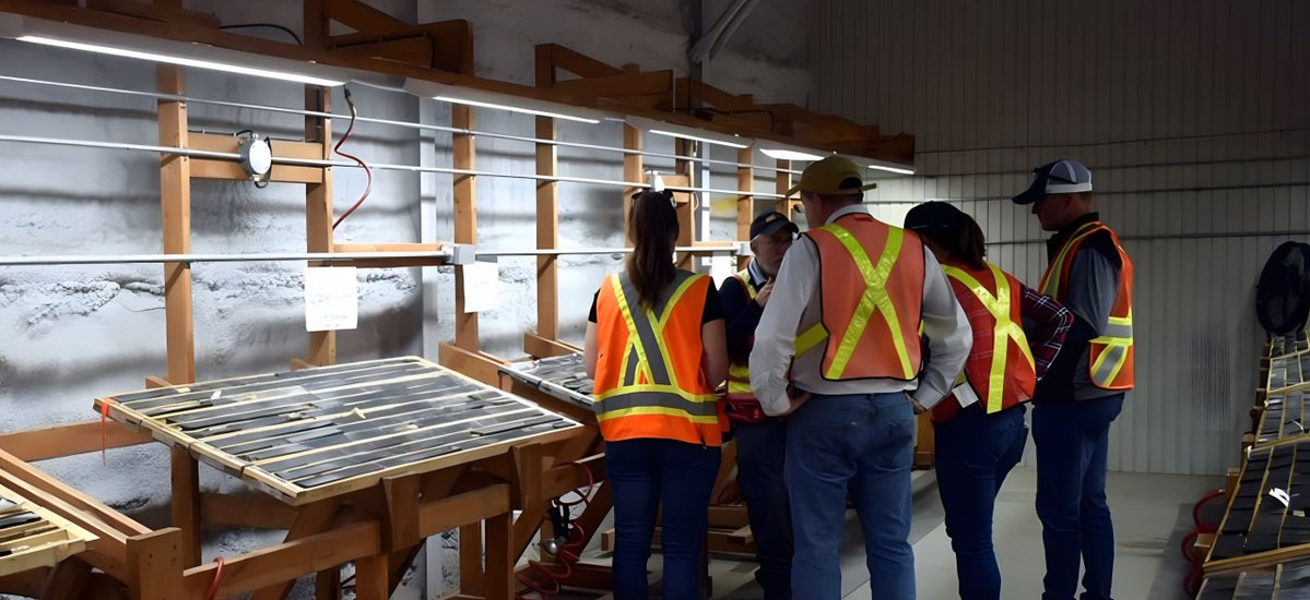 Resource World tweet media