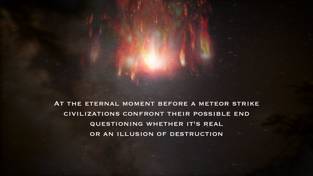 Jeyun J Cloud tweet media