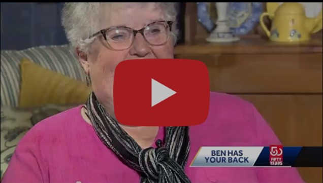 Jeffrey N. Roy tweet media