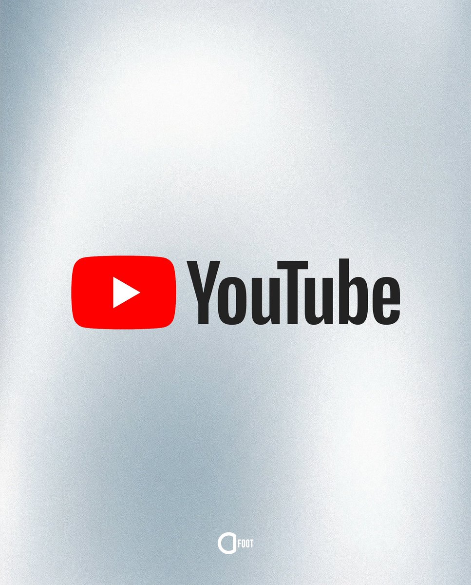 عمرو tweet media