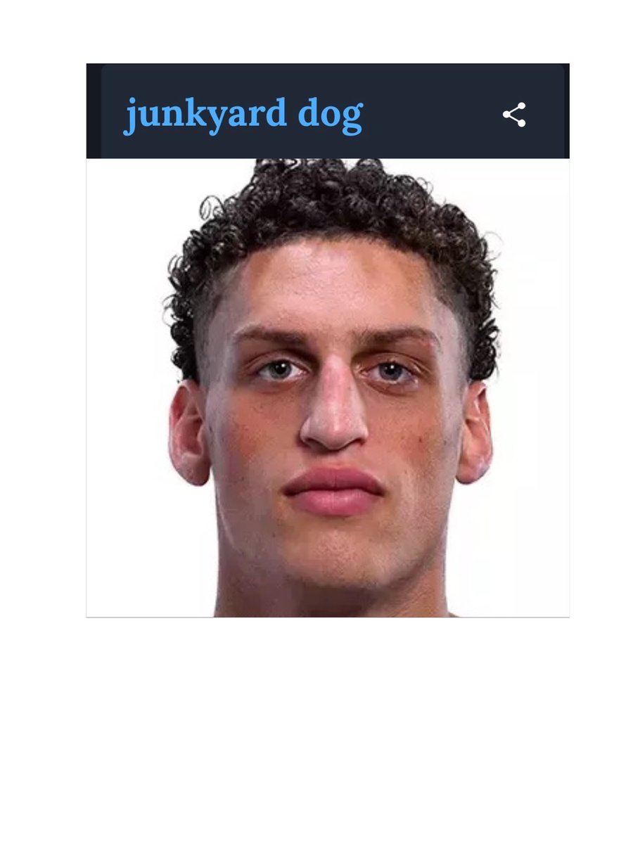 Barstool Butler tweet media