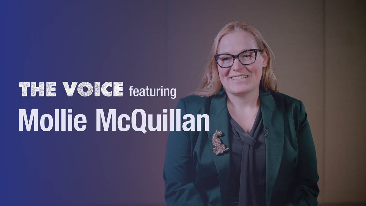 TC Record tweet media