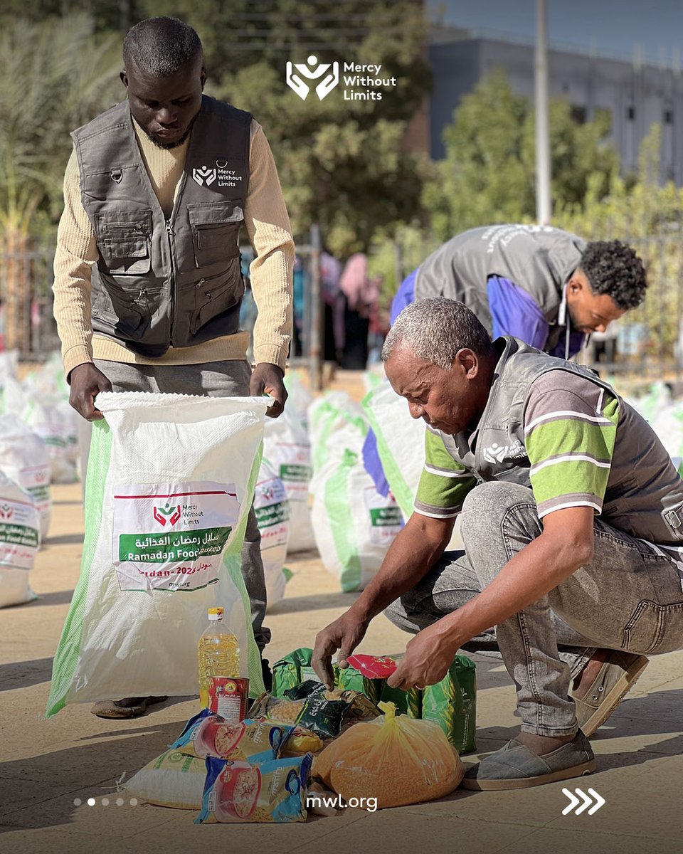 MercyWithoutLimits tweet media