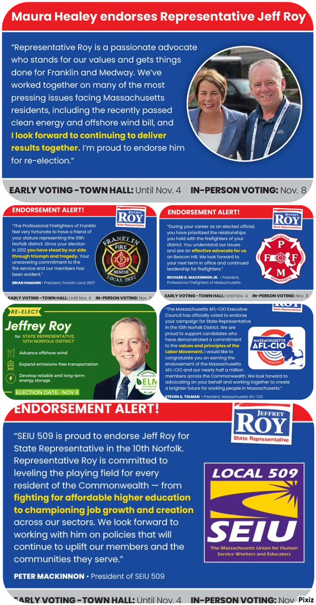 Jeffrey N. Roy tweet media