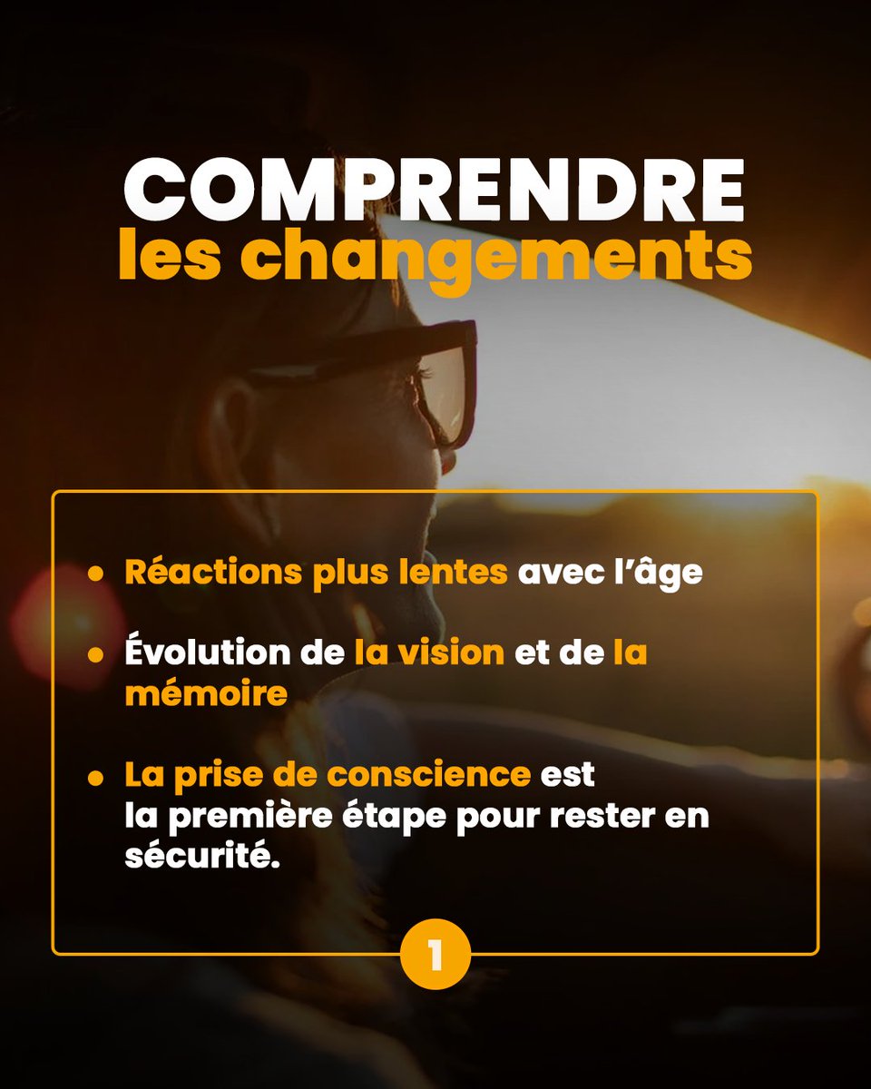 Continental France tweet media