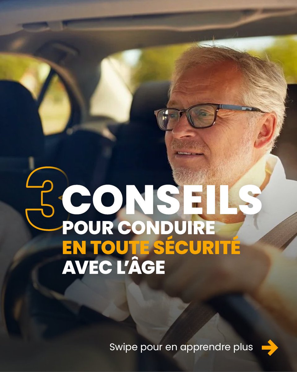 Continental France tweet media