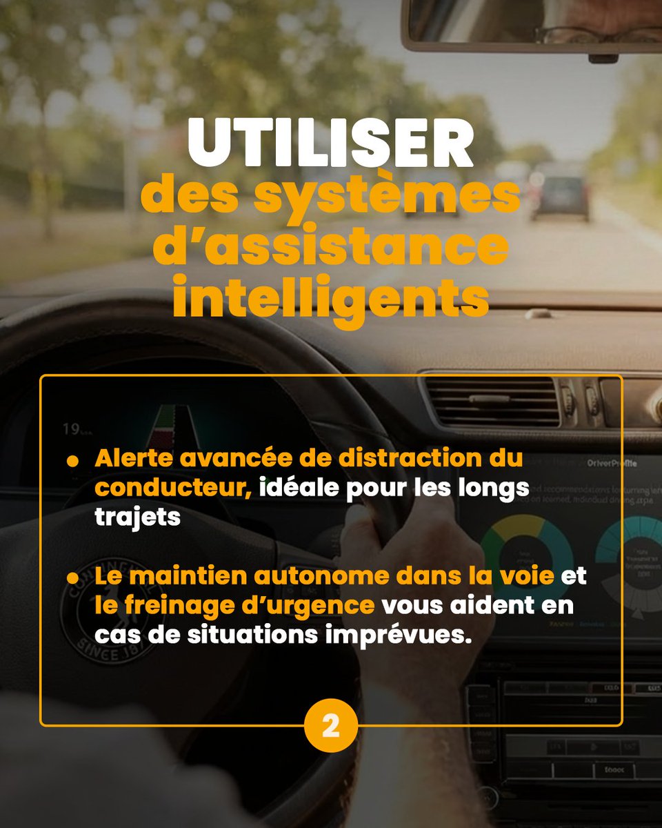 Continental France tweet media