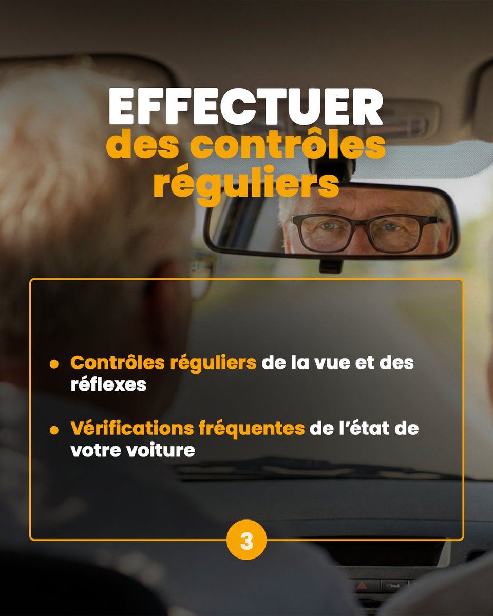 Continental France tweet media