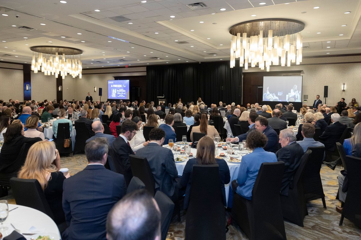 ChamberSNJ tweet media