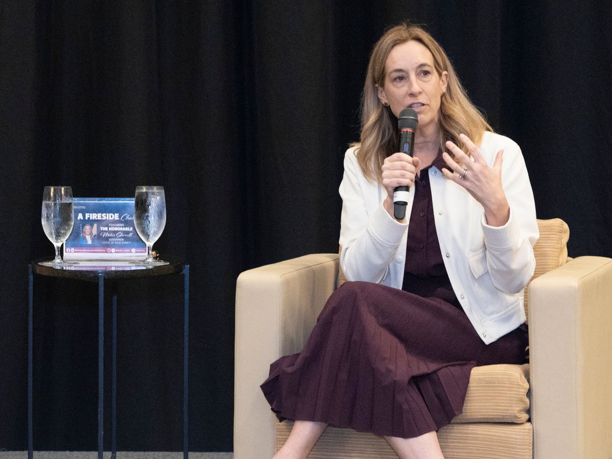 ChamberSNJ tweet media