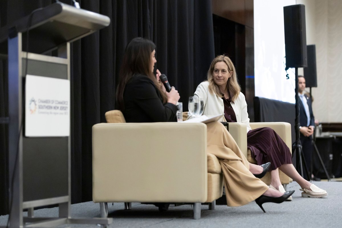 ChamberSNJ tweet media