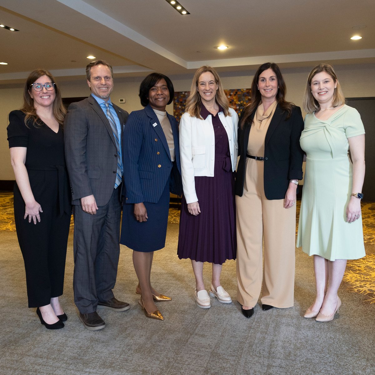 ChamberSNJ tweet media