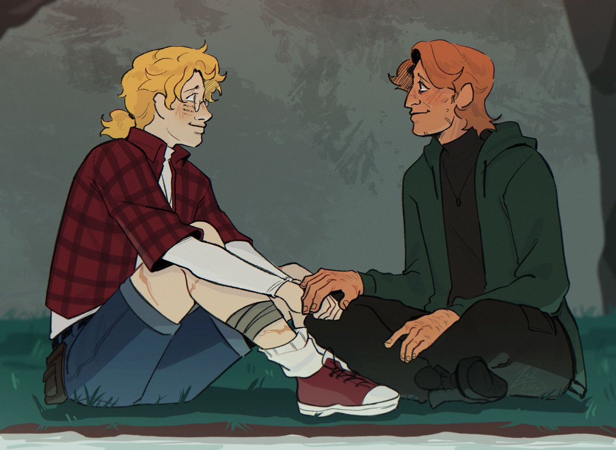 ★ PIBI ★ tweet media