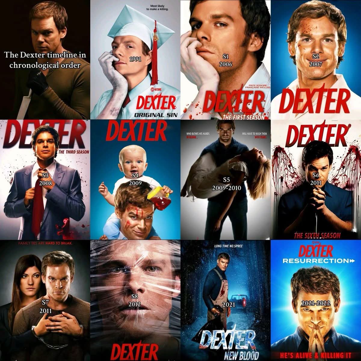 𝓸𝓶𝓰 𝓲𝓽𝓼 𝓓𝓻𝓪𝓴𝓸 ♕ ★🧝🏽‍♂️ tweet media