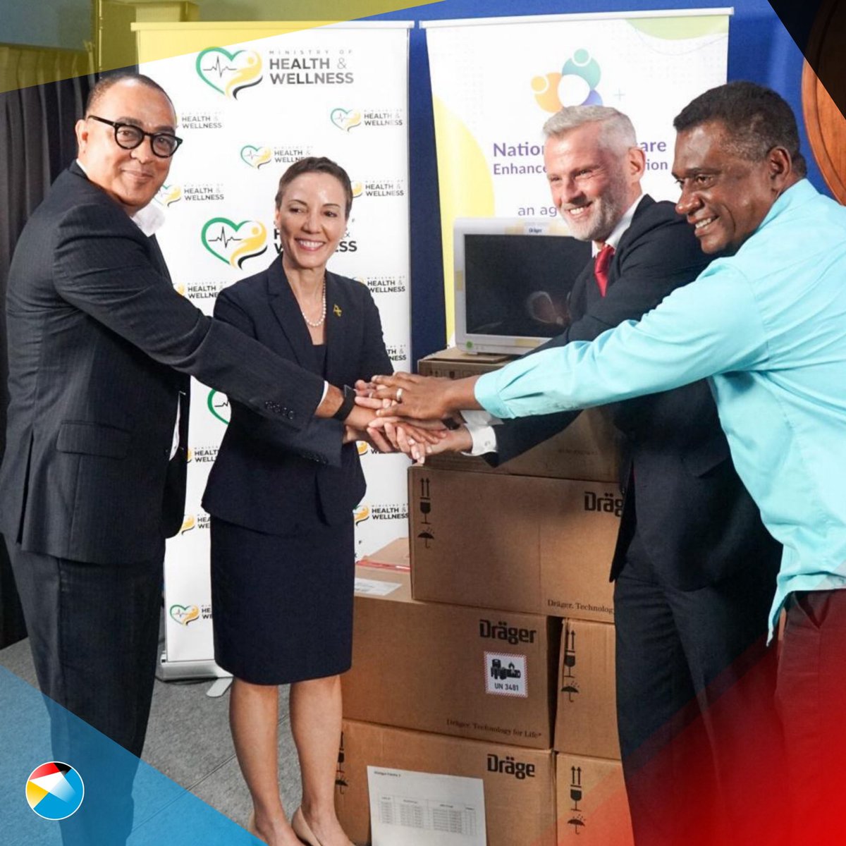 Germany in the United Nations tweet media