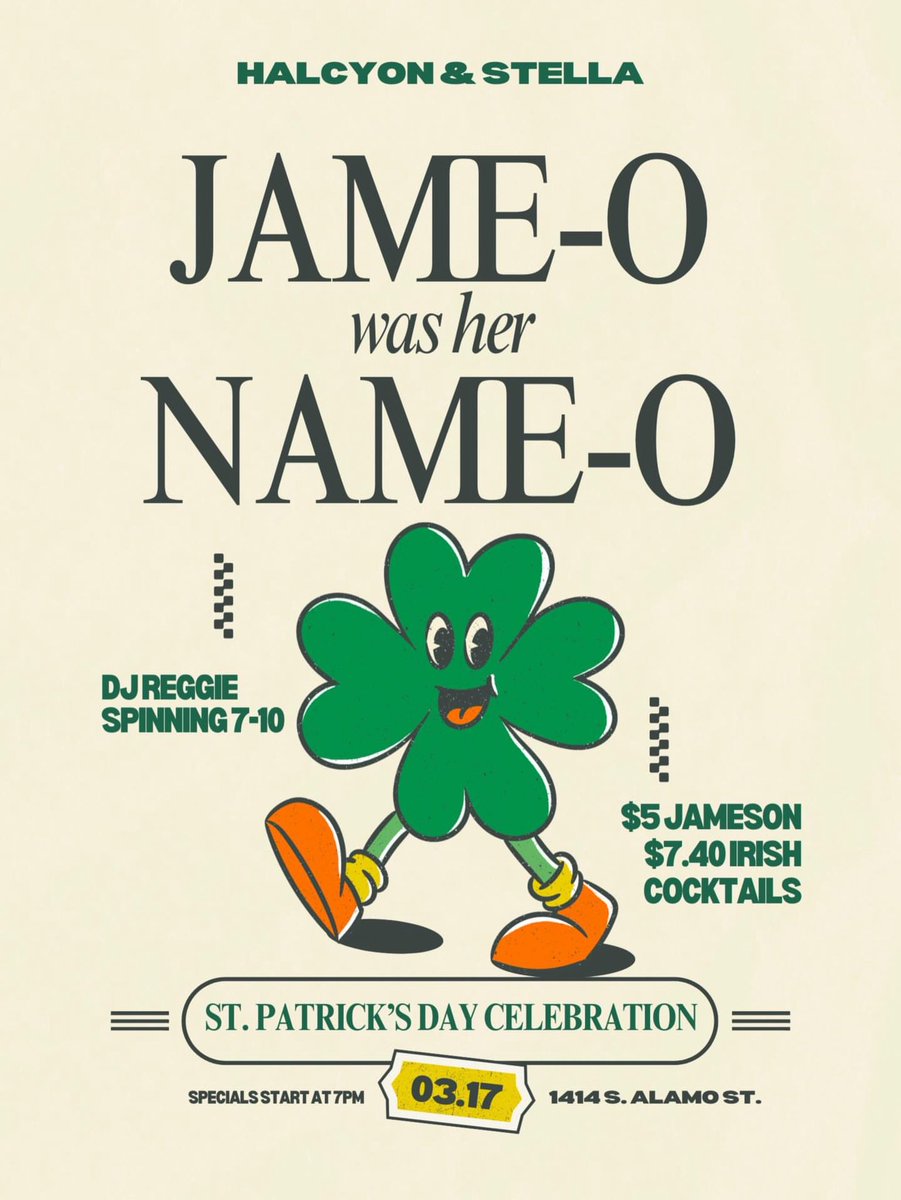 Blue Star Arts Complex tweet media