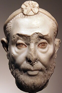 Passés composés tweet media