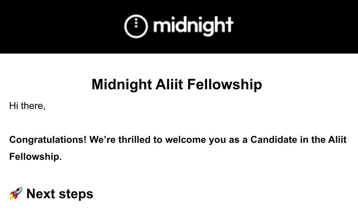 Manav | caerlower.eth / .sol tweet media