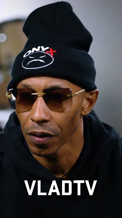 Juneteenth Adventurer 🇨🇩x🇪🇹 BlerdCon '26 tweet media