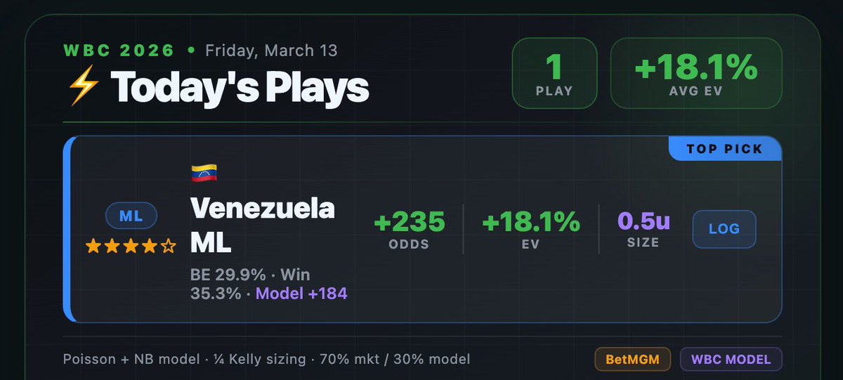 Peter Appel tweet media