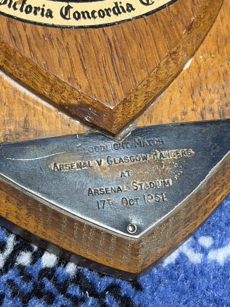 Glasgow_Rangers Collection tweet media