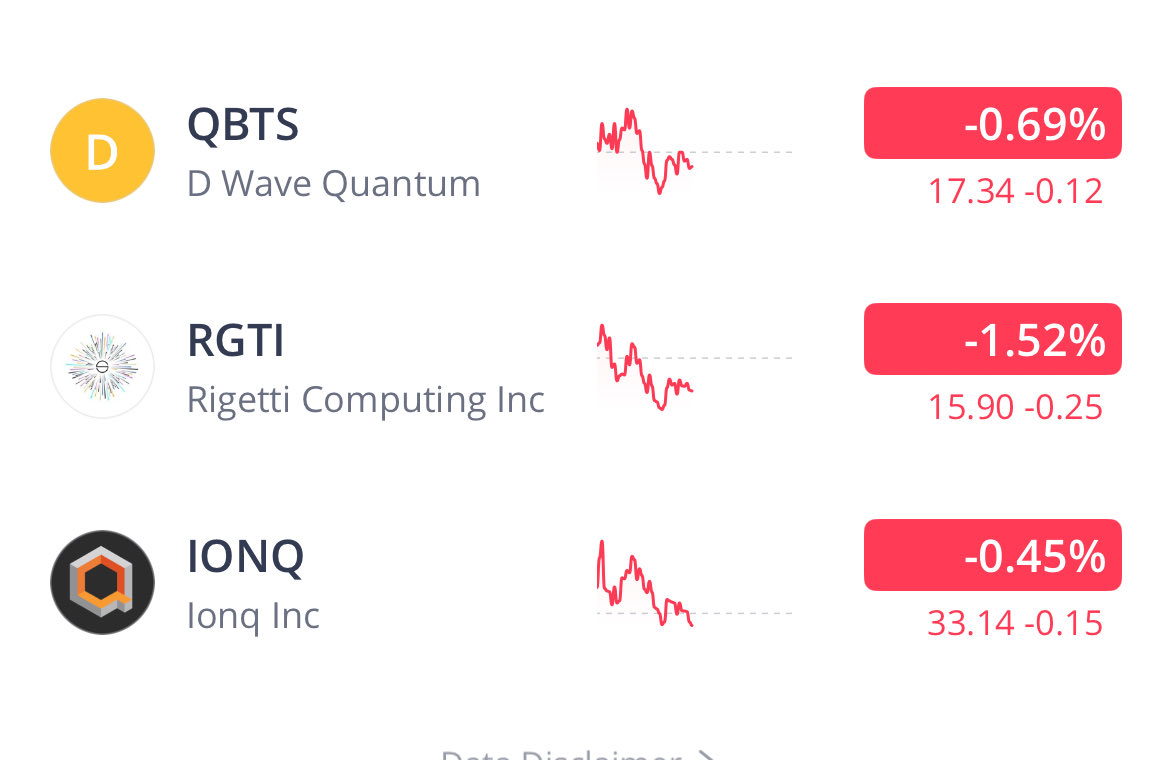 Common Sense Investor (CSI) tweet media