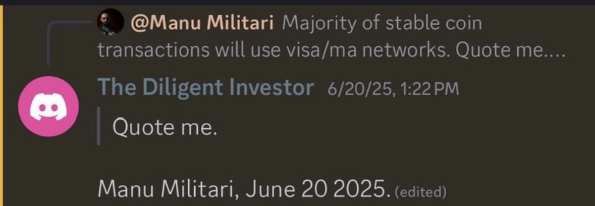 Manu Invests tweet media