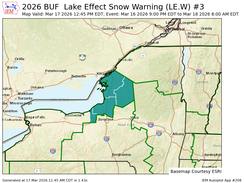 Autumn Lewandowski tweet media