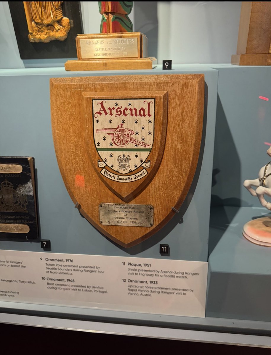 Glasgow_Rangers Collection tweet media