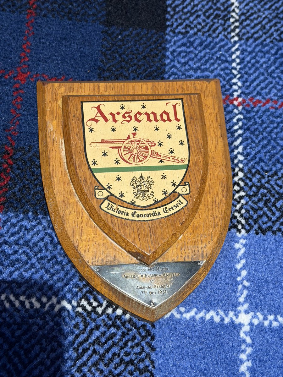 Glasgow_Rangers Collection tweet media